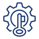 002-LCP_Icons_All-RGB-DKBlue_20200819_LCP-Icon_Access-1