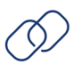 002-LCP_Icons_All-RGB-DKBlue_20200819_LCP-Icon_Connections