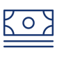 002-LCP_Icons_All-RGB-DKBlue_20200819_LCP-Icon_Incentives