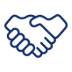 002-LCP_Icons_All-RGB-DKBlue_20200819_LCP-Icon_Lorem-1