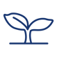 002-LCP_Icons_All-RGB-DKBlue_20200819_LCP-Icon_NatureAmenities