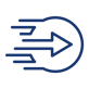 002-LCP_Icons_All-RGB-DKBlue_20200819_LCP-Icon_NextGen