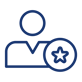 002-LCP_Icons_All-RGB-DKBlue_20200819_LCP-Icon_Talent