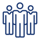 002-LCP_Icons_All-RGB-DKBlue_20200819_LCP-Icon_Workforce