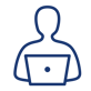 002-LCP_Icons_All-RGB-DKBlue_20200819_LCP-Icon_WorkforceData