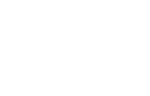 Lake County Partners Logo in White