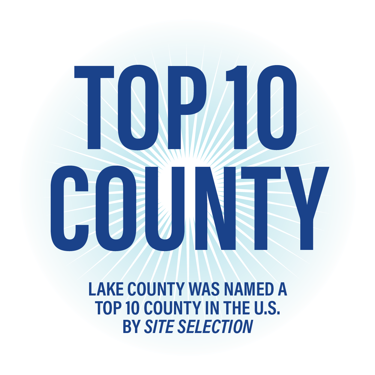 LCPYER_graphicstats-20255