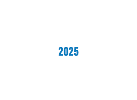 LCP_2025_EOY_Header_logo-1