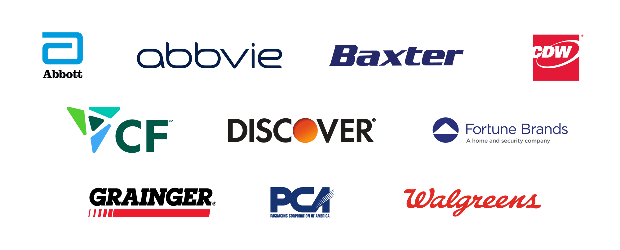 SponsorLogos_ALL_June19-2 SponsorLogos_ALL_June19-2