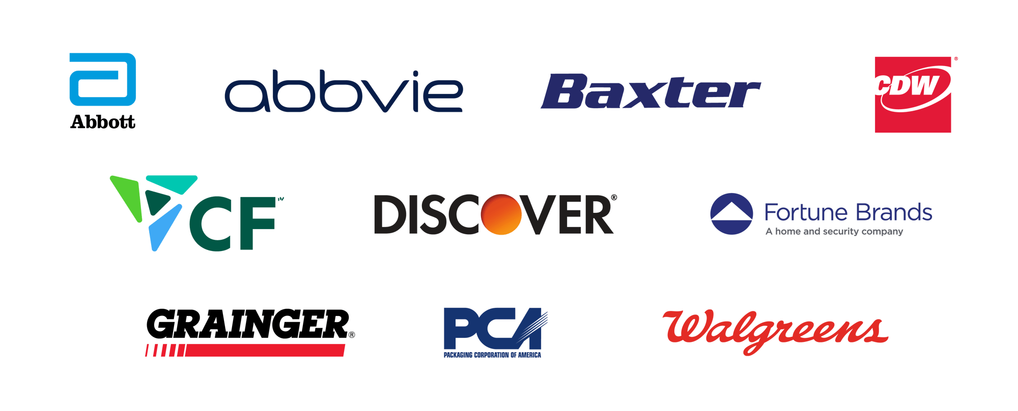 SponsorLogos_ALL_June19-2