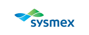 logo_sysmex-01 logo_sysmex-01