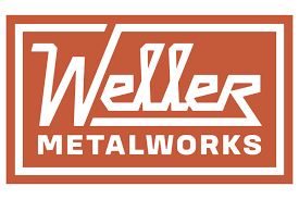 weller metalworks weller metalworks