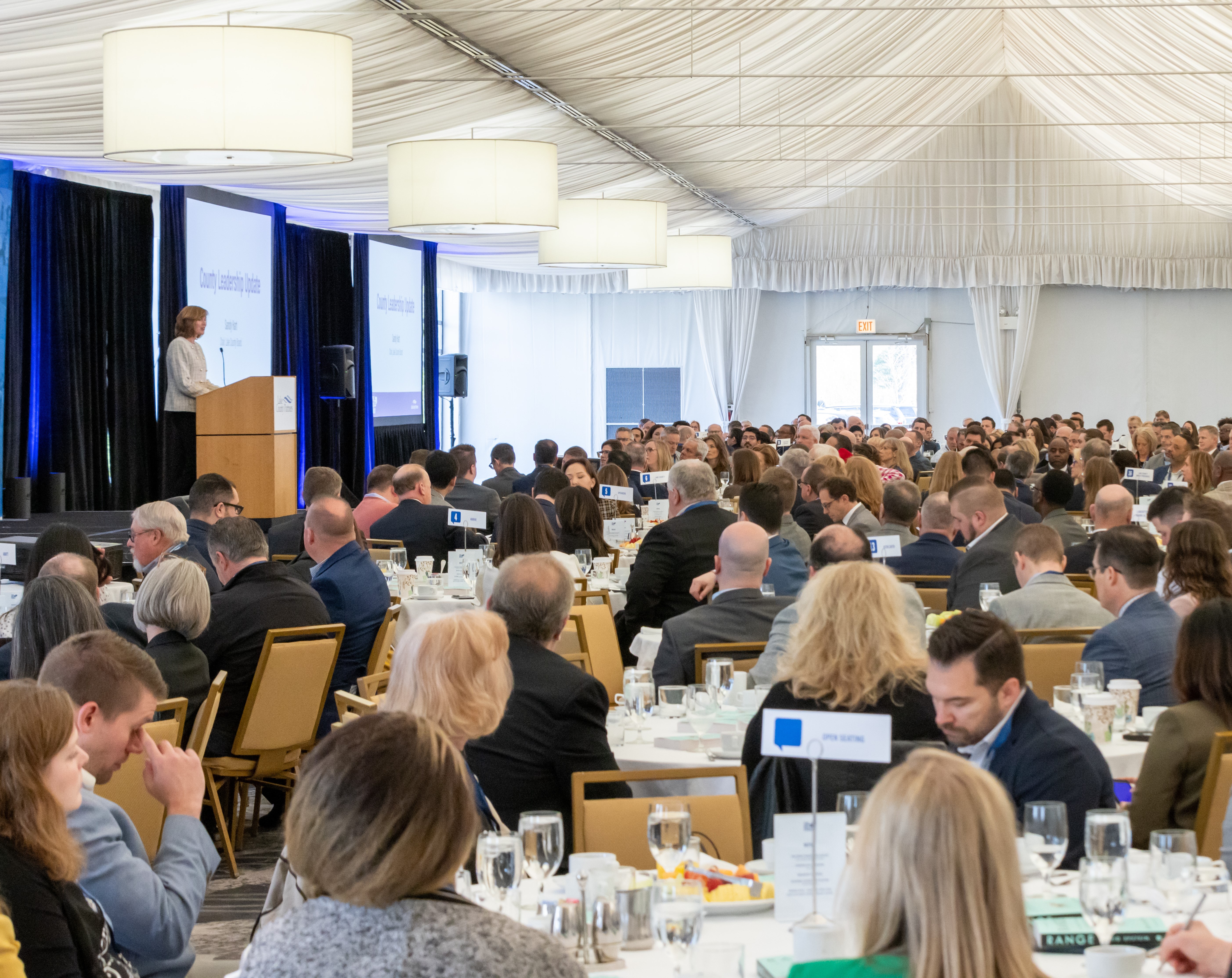 180_BigEvent2023 Reduced 3