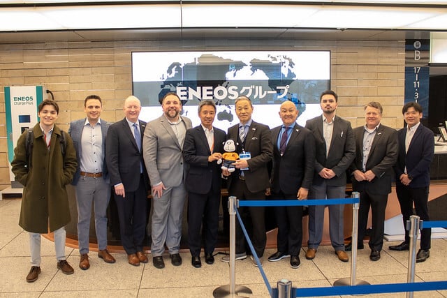 54395641367_76db361c3a_z