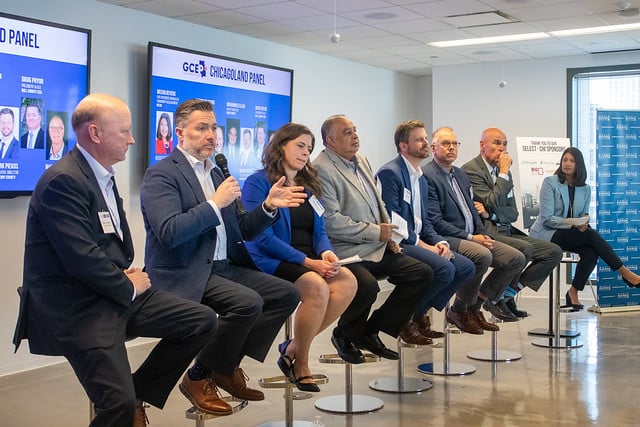 54508861503_af81bd3fb5_z