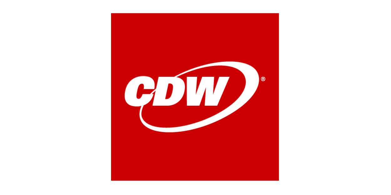 CDW CDW