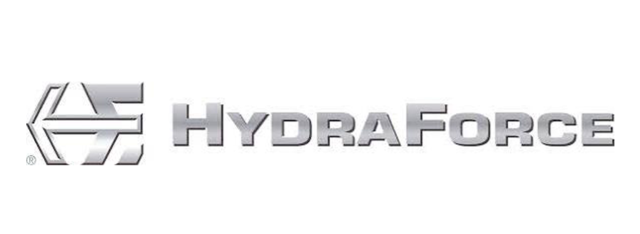 Hydraforce