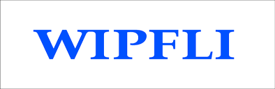 Wipfli Logo Wipfli Logo