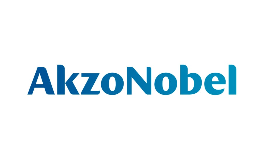 akzonobel_Logo-900x550