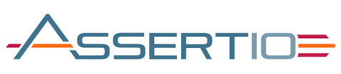 assertio
