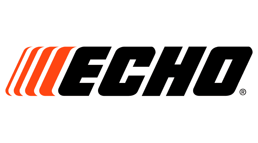 echo-incorporated-vector-logo