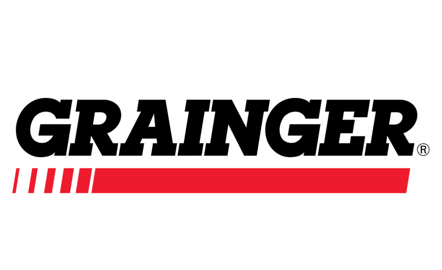 grainger