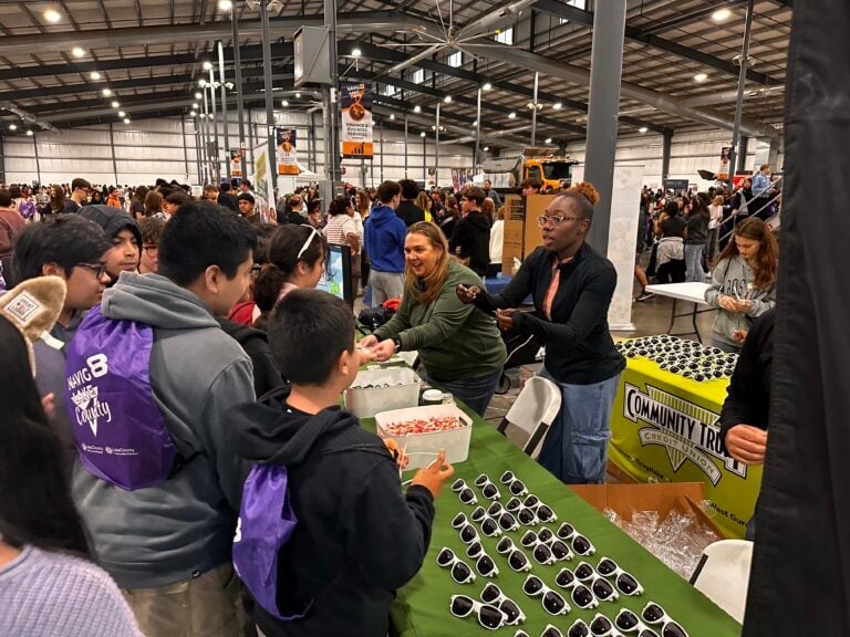 job fair-1