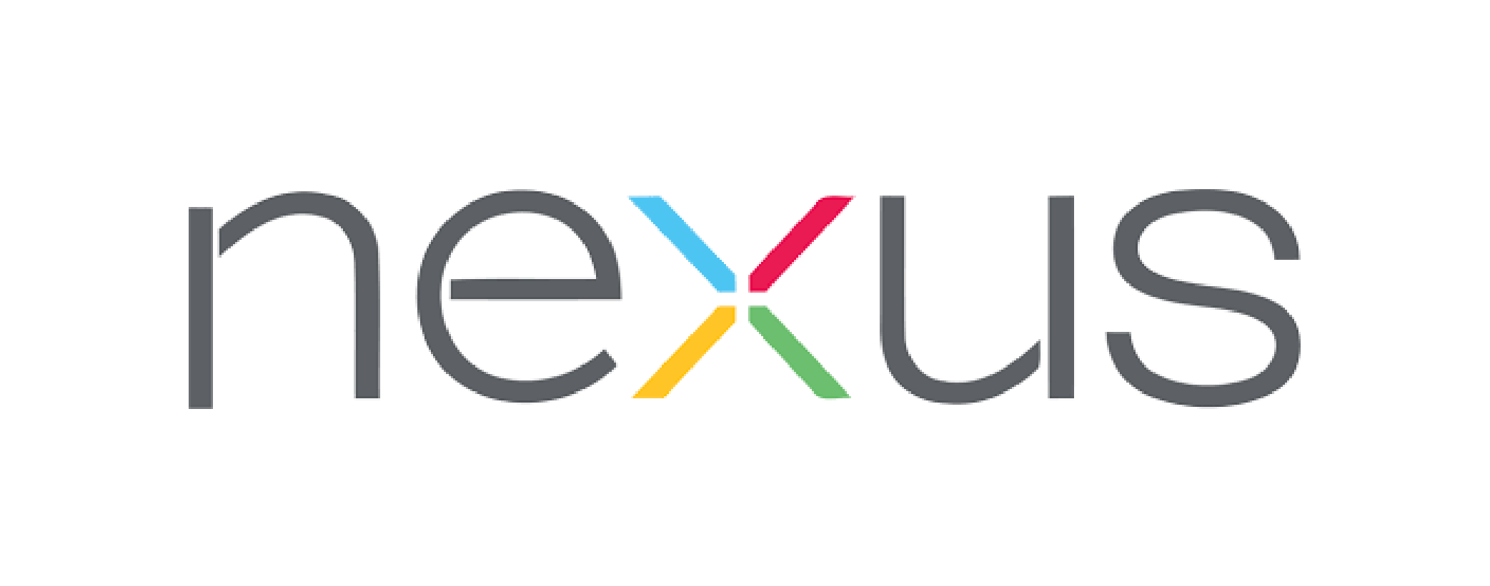 logo_nexus-01