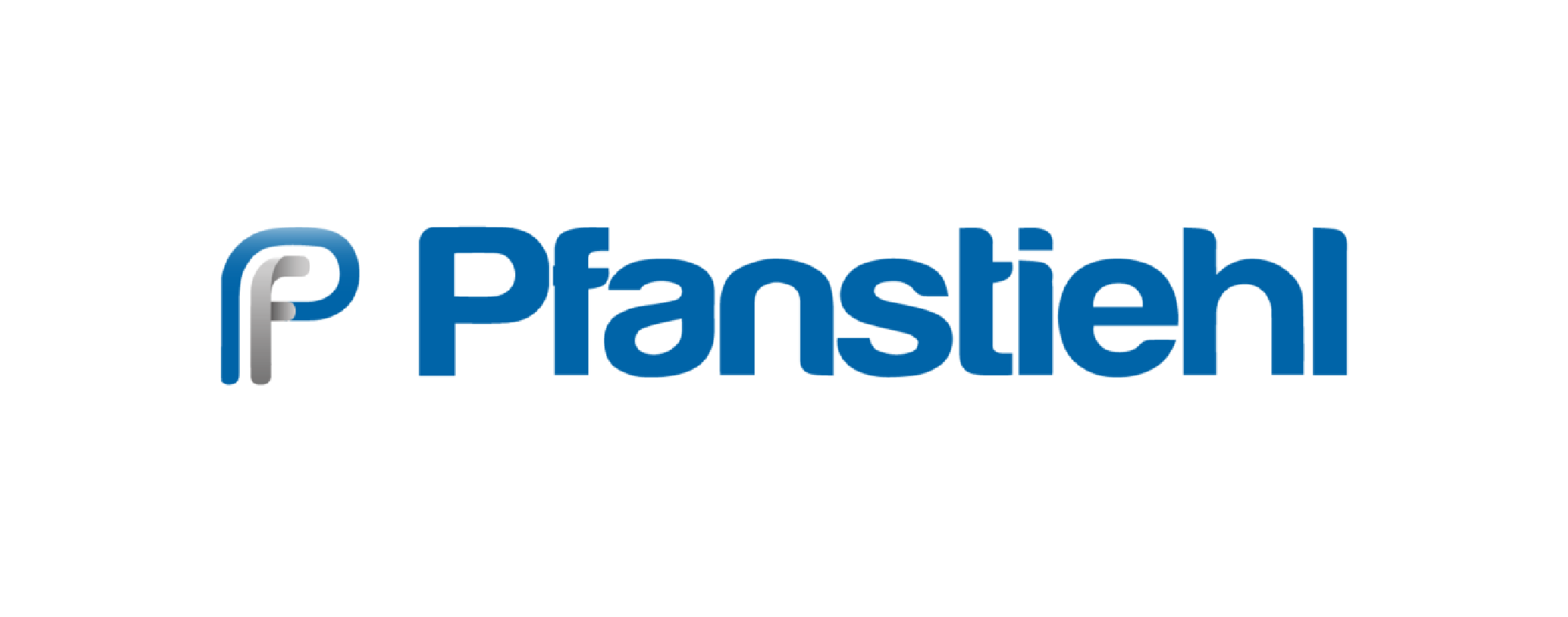 logo_pfanstiehl-01