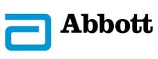 resized abbott logo